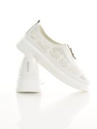 Miana női slipon BELLONA