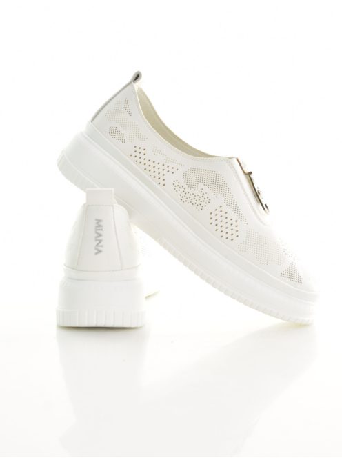 Miana női slipon BELLONA