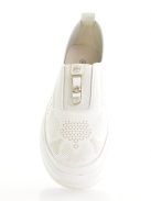 Miana női slipon BELLONA