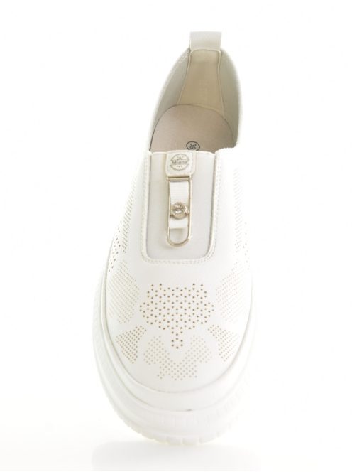 Miana női slipon BELLONA