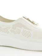 Miana női slipon BELLONA