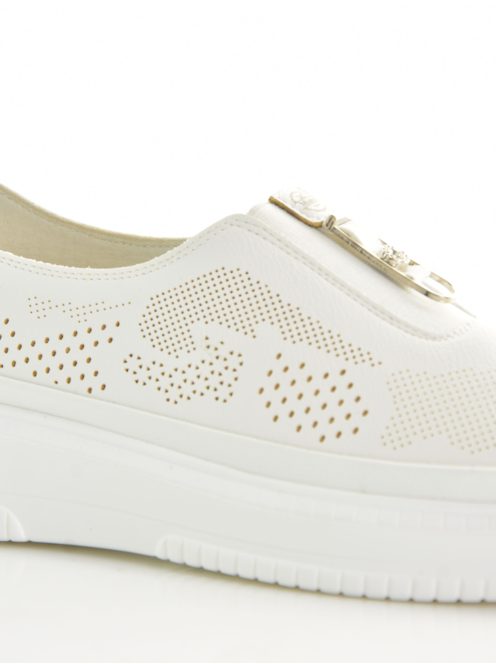 Miana női slipon BELLONA