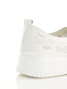 Miana női slipon BELLONA