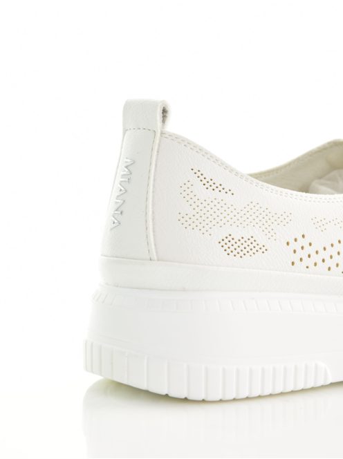 Miana női slipon BELLONA