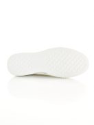 Miana női slipon BELLONA