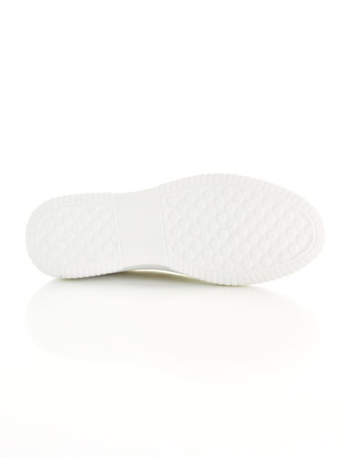 Miana női slipon BELLONA