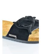 Miana női papucs LUVINA