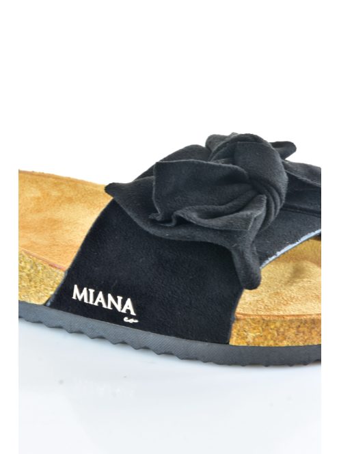 Miana női papucs LUVINA