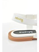 Miana női szandál FÉLORA